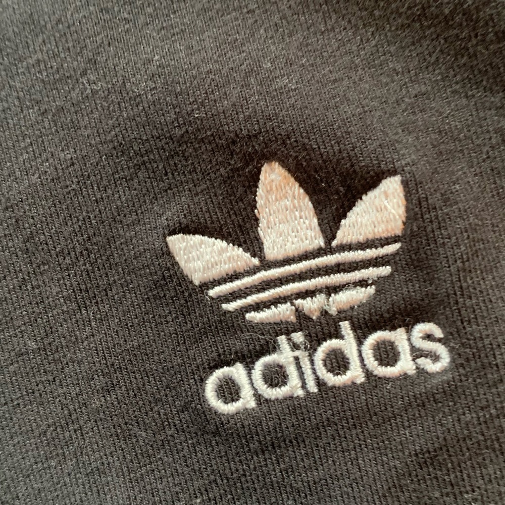 Adidas Leggings